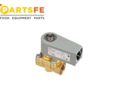 Hobart 00-270329-2 Dishwashers Solenoid Valve