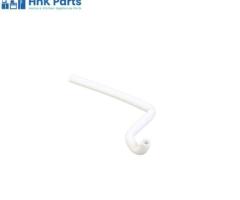 scotsman 13-0899-01 Ice Machine Bin Drain Tube