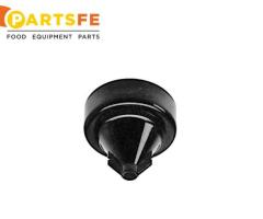 990221600 Hamilton Beach Extractor Funnel