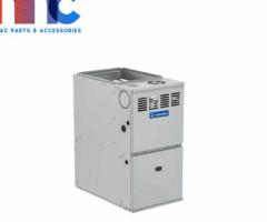 MRCOOL MGA80SE100C5C VersaPro 100K BTU 80% AFUE Gas Furnace