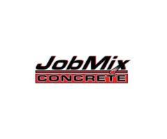 Benefits of Professional Concrete Pouring in Broward County