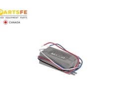 TRUE 963055 LED Driver I2 System 400-01994