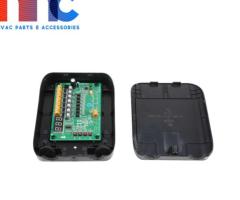 GREE ME3444G Tl198000100 DFS Adapter 24V