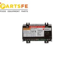Lincoln 4030104 Oven Ignition Control Module