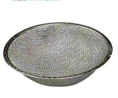 American Metal Filter Range Aluminum Grease Filter