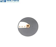 Breville SP0102982 Food Processor Disk Slicer