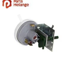 Frigidaire 134422700 Washing Machine Pressure Switch