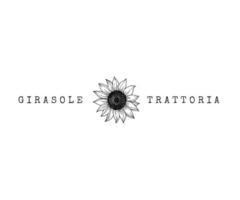 Girasole Italian Restaurant in East Harlem NYC