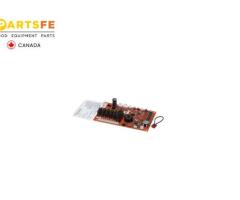Hoshizaki SP-5648 Control Board Conversion Kit K To K+