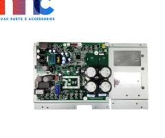 Daikin-McQuay 2347990 Printed Circuit Board Assembly INVERTER