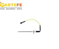 Groen 148617 Hot Surface Flame Sensor SSB