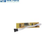 Danby DG3-001 Refrigerator Display Control Board