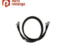 Whirlpool 8212487RP Washer Fill Hose