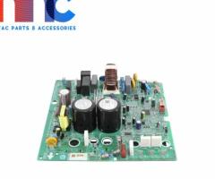 GREE 300027060987 Main Board