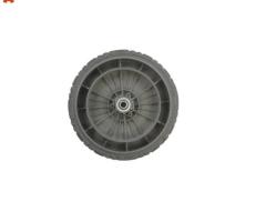 Snapper 705998 Lawn Mower Wheel Assembly