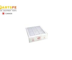 Perfect Fry 83544 Fryer Filter Kit 2FV803