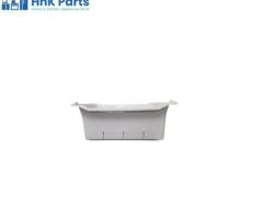 Hisense K1979347 Refrigerator Freezer Lower Drawer