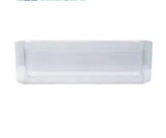LG MAN64895801 Refrigerator Door Basket