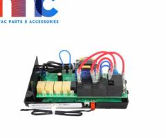 Friedrich Air Conditioning 62601012 Electronic Control Kit