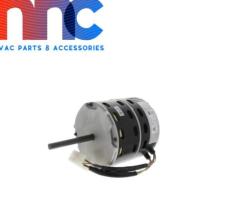 International Comfort Products 1190585 1/3Hp 1200Rpm Blower