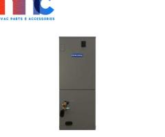 MRCOOL DIY-24-HP-MUAH-230D25-O Multiposition Air Handler
