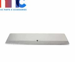 Heatcraft Refrigeration 40480205 Drain Pan Assembly W/HT Clip