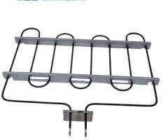 General Electric WB44X45487 Range Heating Bake Element
