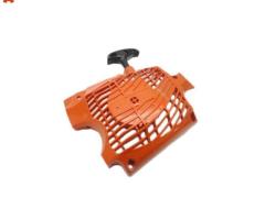 Echo A051002741 Starter Recoil Assembly