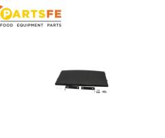 Manitowoc 040002220 Ice Machine Door Assembly