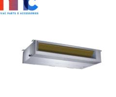 MRCOOL DUCT-18HP-230B-O Mini-Split Air Handler