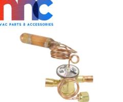 First Company CP7323 - Thermal Expansion Valve