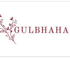 What is the right way to select the Bridal Juttis