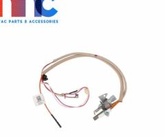Lochinvar & A.O. Smith 100293455 Natural Gas Pilot