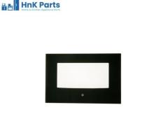 General Electric WB56X25503 Oven Glass Door