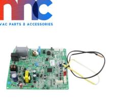 GREE 300002000312 - Main Control Board