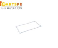 Delfield 1702524 Refrigerator Drawer Gasket 13" X 25"