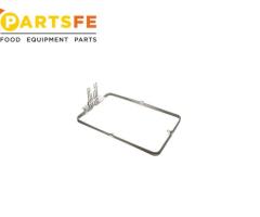 Blodgett 08619 Oven Element 220V 10000W