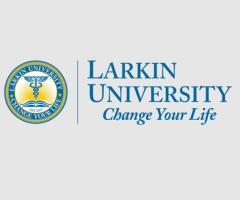Larkin University