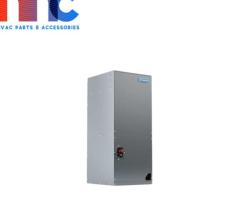 MRCOOL HAH15030 ProDirect Series Air Handler