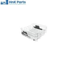 General Electric WD28X35782 Dishwasher Upper Rack