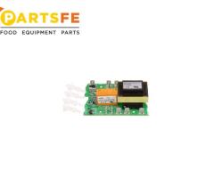 Blodgett 18578 Oven Temperature Control Board 200-500°F