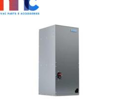 MRCOOL HAH15042 ProDirect Air Handler