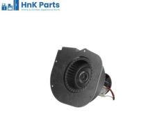 Fasco A078 Furnace Draft Inducer Blower Motor