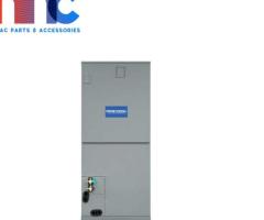 MRCOOL MVP-30-HP-MUAH-230A00-O VersaPro® 2.5 Ton Central Ducted Air Ha