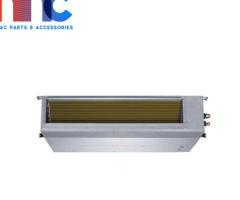 MRCOOL DUCT-12HP-230B-O Olympus 12K BTU 1 Ton Ducted Mini-Split Air Ha