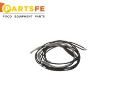 TRUE 801849 Refrigerator 68" 2-Wire Drain Tube Heater 10W 115V