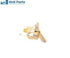 Bard Manufacturing 605752 Pilot Assembly Q348A