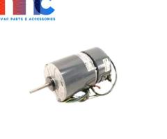 Aaon V83070-1Hp 208-230V 1100Rpm Ecm Motor