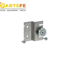 True 936124 Top Hung Door Roller Assembly