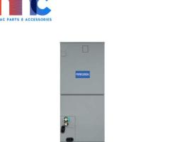 MRCOOL MVP-36-HP-MUAH-230A00-O VersaPro® 36K BTU 3 Ton Central Ducted